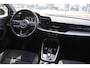 Audi A3 Sportback 30 TFSI Pro Line 110pk S-tronic I Carplay I Cruise I Climate I DAB I LED