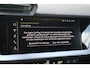 Audi A3 Sportback 30 TFSI Pro Line 110pk S-tronic I Carplay I Cruise I Climate I DAB I LED