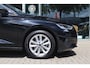 Audi A3 Sportback 30 TFSI Pro Line 110pk S-tronic I Carplay I Cruise I Climate I DAB I LED