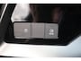 Audi A3 Sportback 30 TFSI Pro Line 110pk S-tronic I Carplay I Cruise I Climate I DAB I LED