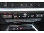 Audi A3 Sportback 30 TFSI Pro Line 110pk S-tronic I Carplay I Cruise I Climate I DAB I LED