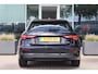 Audi A3 Sportback 30 TFSI Pro Line 110pk S-tronic I Carplay I Cruise I Climate I DAB I LED