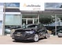 Audi A3 Sportback 30 TFSI Pro Line 110pk S-tronic I Carplay I Cruise I Climate I DAB I LED
