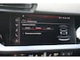 Audi A3 Sportback 30 TFSI Pro Line 110pk S-tronic I Carplay I Cruise I Climate I DAB I LED