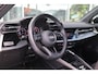 Audi A3 Sportback 30 TFSI Pro Line 110pk S-tronic I Carplay I Cruise I Climate I DAB I LED