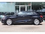 Audi A3 Sportback 30 TFSI Pro Line 110pk S-tronic I Carplay I Cruise I Climate I DAB I LED