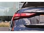 Audi A3 Sportback 30 TFSI Pro Line 110pk S-tronic I Carplay I Cruise I Climate I DAB I LED