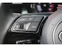 Audi A3 Sportback 30 TFSI Pro Line 110pk S-tronic I Carplay I Cruise I Climate I DAB I LED
