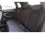 Audi A3 Sportback 30 TFSI Pro Line 110pk S-tronic I Carplay I Cruise I Climate I DAB I LED