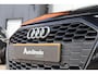 Audi A3 Sportback 30 TFSI Pro Line 110pk S-tronic I Carplay I Cruise I Climate I DAB I LED