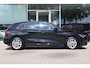 Audi A3 Sportback 30 TFSI Pro Line 110pk S-tronic I Carplay I Cruise I Climate I DAB I LED