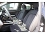 Audi A3 Sportback 30 TFSI Pro Line 110pk S-tronic I Carplay I Cruise I Climate I DAB I LED