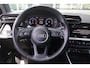 Audi A3 Sportback 30 TFSI Pro Line 110pk S-tronic I Carplay I Cruise I Climate I DAB I LED