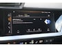 Audi A3 Sportback 30 TFSI Pro Line 110pk S-tronic I Carplay I Cruise I Climate I DAB I LED