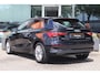 Audi A3 Sportback 30 TFSI Pro Line 110pk S-tronic I Carplay I Cruise I Climate I DAB I LED