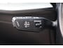 Audi A3 Sportback 30 TFSI Pro Line 110pk S-tronic I Carplay I Cruise I Climate I DAB I LED