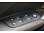 Audi A3 Sportback 30 TFSI Pro Line 110pk S-tronic I Carplay I Cruise I Climate I DAB I LED