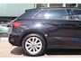 Audi A3 Sportback 30 TFSI Pro Line 110pk S-tronic I Carplay I Cruise I Climate I DAB I LED