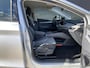 Skoda Enyaq iV 60 | 1e eigenaar | dealer onderhouden | navigatie | camera | sfeerverlichting | apple carplay | SOH 92%