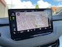 Skoda Enyaq iV 60 | 1e eigenaar | dealer onderhouden | navigatie | camera | sfeerverlichting | apple carplay | SOH 92%