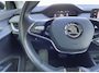 Skoda Enyaq iV 60 | 1e eigenaar | dealer onderhouden | navigatie | camera | sfeerverlichting | apple carplay | SOH 92%