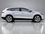 Skoda Enyaq iV 60 | 1e eigenaar | dealer onderhouden | navigatie | camera | sfeerverlichting | apple carplay | SOH 92%