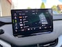Skoda Enyaq iV 60 | 1e eigenaar | dealer onderhouden | navigatie | camera | sfeerverlichting | apple carplay | SOH 92%