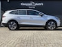 Skoda Enyaq iV 60 | 1e eigenaar | dealer onderhouden | navigatie | camera | sfeerverlichting | apple carplay | SOH 92%