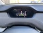 Skoda Enyaq iV 60 | 1e eigenaar | dealer onderhouden | navigatie | camera | sfeerverlichting | apple carplay | SOH 92%