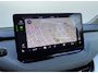 Skoda Enyaq iV 60 | 1e eigenaar | dealer onderhouden | navigatie | camera | sfeerverlichting | apple carplay | SOH 92%