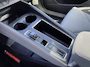 Skoda Enyaq iV 60 | 1e eigenaar | dealer onderhouden | navigatie | camera | sfeerverlichting | apple carplay | SOH 92%