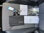 Skoda Enyaq iV 60 | 1e eigenaar | dealer onderhouden | navigatie | camera | sfeerverlichting | apple carplay | SOH 92%