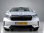 Skoda Enyaq iV 60 | 1e eigenaar | dealer onderhouden | navigatie | camera | sfeerverlichting | apple carplay | SOH 92%
