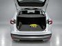 Skoda Enyaq iV 60 | 1e eigenaar | dealer onderhouden | navigatie | camera | sfeerverlichting | apple carplay | SOH 92%