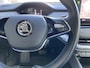 Skoda Enyaq iV 60 | 1e eigenaar | dealer onderhouden | navigatie | camera | sfeerverlichting | apple carplay | SOH 92%