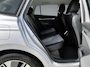 Skoda Enyaq iV 60 | 1e eigenaar | dealer onderhouden | navigatie | camera | sfeerverlichting | apple carplay | SOH 92%