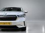 Skoda Enyaq iV 60 | 1e eigenaar | dealer onderhouden | navigatie | camera | sfeerverlichting | apple carplay | SOH 92%