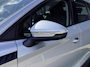 Skoda Enyaq iV 60 | 1e eigenaar | dealer onderhouden | navigatie | camera | sfeerverlichting | apple carplay | SOH 92%