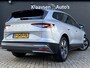 Skoda Enyaq iV 60 | 1e eigenaar | dealer onderhouden | navigatie | camera | sfeerverlichting | apple carplay | SOH 92%