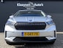 Skoda Enyaq iV 60 | 1e eigenaar | dealer onderhouden | navigatie | camera | sfeerverlichting | apple carplay | SOH 92%
