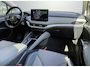 Skoda Enyaq iV 60 | 1e eigenaar | dealer onderhouden | navigatie | camera | sfeerverlichting | apple carplay | SOH 92%