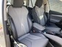 Skoda Enyaq iV 60 | 1e eigenaar | dealer onderhouden | navigatie | camera | sfeerverlichting | apple carplay | SOH 92%