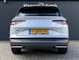 Skoda Enyaq iV 60 | 1e eigenaar | dealer onderhouden | navigatie | camera | sfeerverlichting | apple carplay | SOH 92%