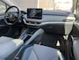 Skoda Enyaq iV 60 | 1e eigenaar | dealer onderhouden | navigatie | camera | sfeerverlichting | apple carplay | SOH 92%