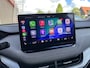 Skoda Enyaq iV 60 | 1e eigenaar | dealer onderhouden | navigatie | camera | sfeerverlichting | apple carplay | SOH 92%