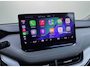 Skoda Enyaq iV 60 | 1e eigenaar | dealer onderhouden | navigatie | camera | sfeerverlichting | apple carplay | SOH 92%