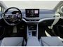 Skoda Enyaq iV 60 | 1e eigenaar | dealer onderhouden | navigatie | camera | sfeerverlichting | apple carplay | SOH 92%