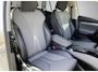 Skoda Enyaq iV 60 | 1e eigenaar | dealer onderhouden | navigatie | camera | sfeerverlichting | apple carplay | SOH 92%