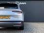 Skoda Enyaq iV 60 | 1e eigenaar | dealer onderhouden | navigatie | camera | sfeerverlichting | apple carplay | SOH 92%