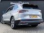 Skoda Enyaq iV 60 | 1e eigenaar | dealer onderhouden | navigatie | camera | sfeerverlichting | apple carplay | SOH 92%